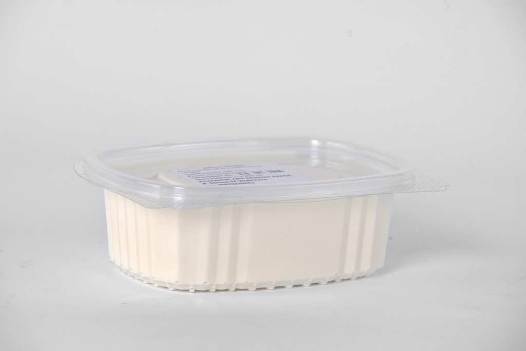 Farma obitelji Baršić 3